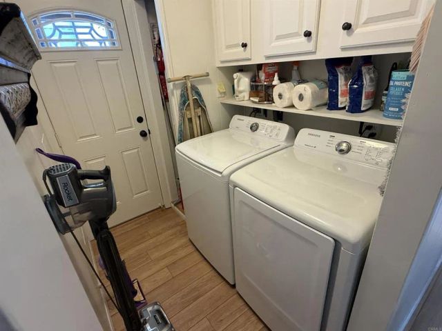 900 N Cleveland 3, Oceanside, CA 92054