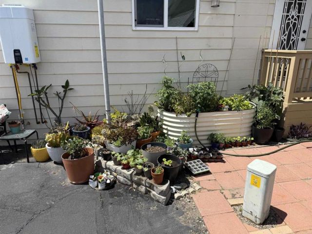 900 N Cleveland 3, Oceanside, CA 92054