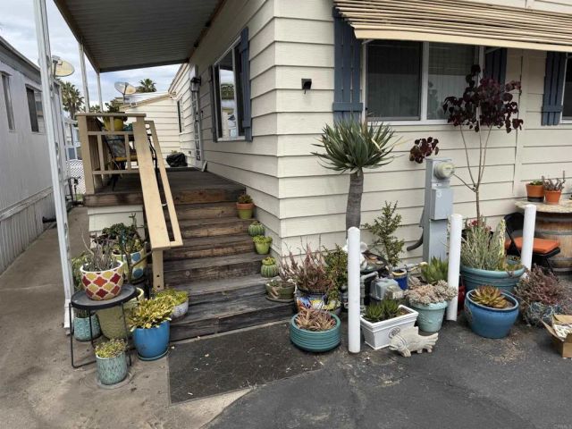 900 N Cleveland 3, Oceanside, CA 92054