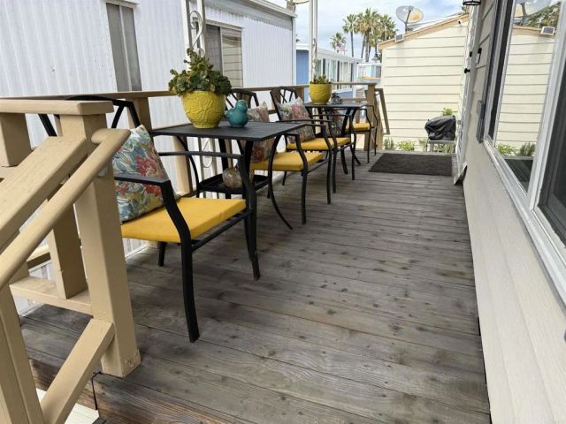 900 N Cleveland 3, Oceanside, CA 92054