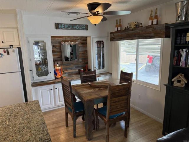 900 N Cleveland 3, Oceanside, CA 92054