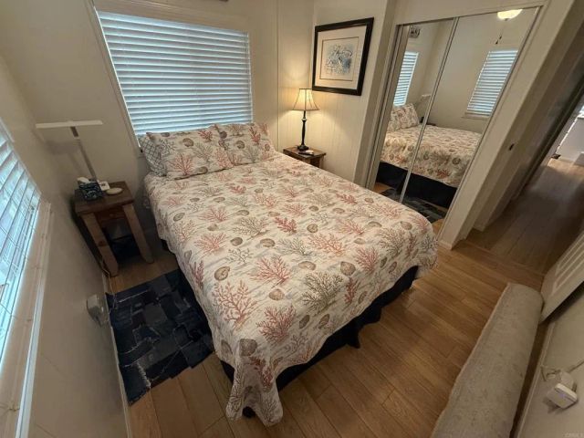 900 N Cleveland 3, Oceanside, CA 92054