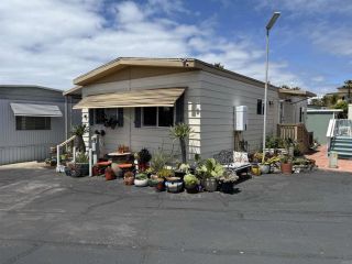 900 N Cleveland 3, Oceanside, CA 92054