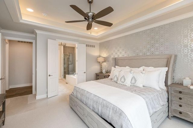 13705 W Guilford Road, Leawood, KS 66224