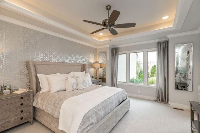 13705 W Guilford Road, Leawood, KS 66224