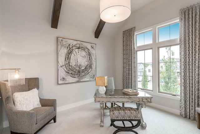 13705 W Guilford Road, Leawood, KS 66224