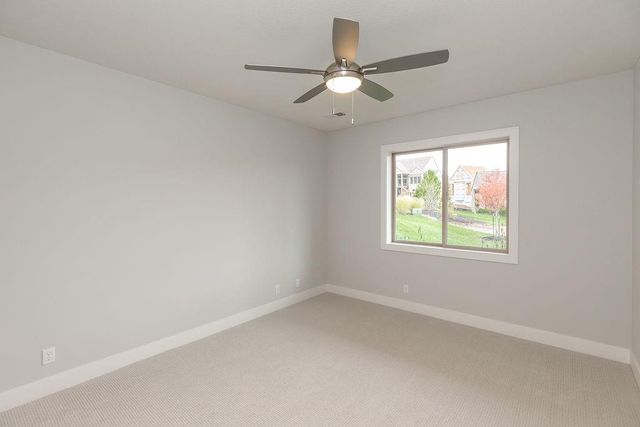 13705 W Guilford Road, Leawood, KS 66224