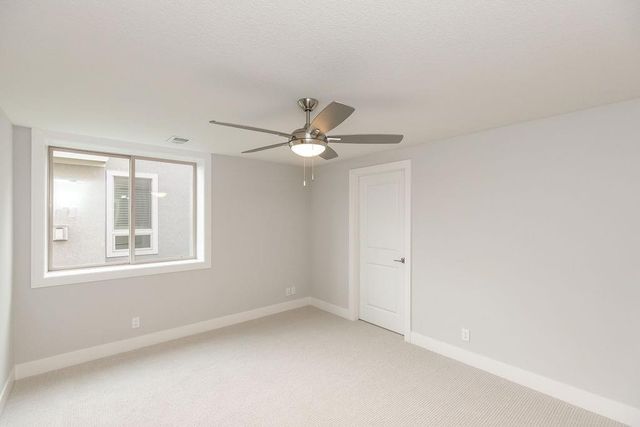 13705 W Guilford Road, Leawood, KS 66224