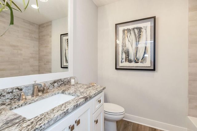 13705 W Guilford Road, Leawood, KS 66224