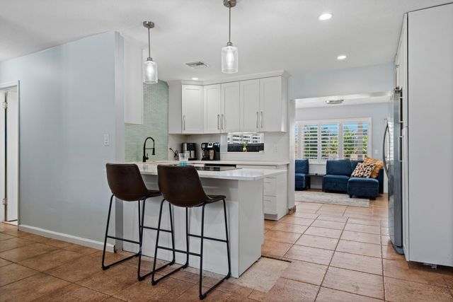 520 SE Dolphin Drive, Stuart, FL 34996