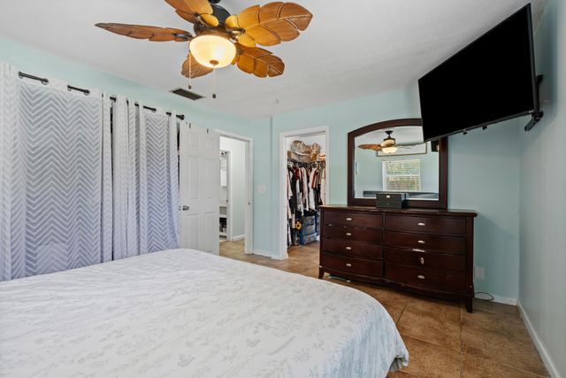 520 SE Dolphin Drive, Stuart, FL 34996