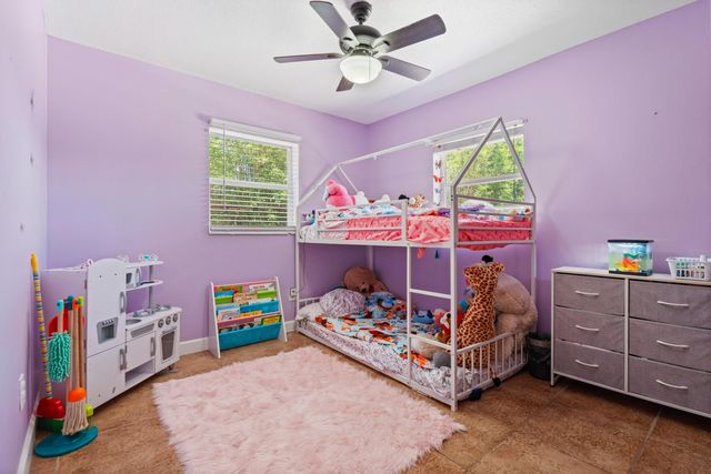 520 SE Dolphin Drive, Stuart, FL 34996