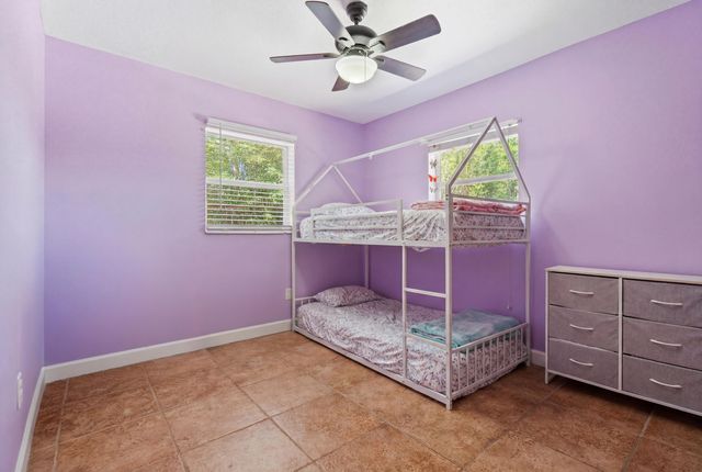 520 SE Dolphin Drive, Stuart, FL 34996