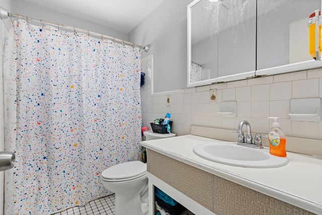 520 SE Dolphin Drive, Stuart, FL 34996