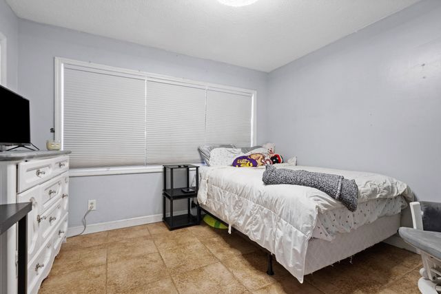 520 SE Dolphin Drive, Stuart, FL 34996