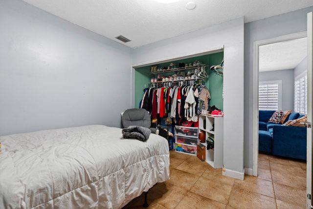 520 SE Dolphin Drive, Stuart, FL 34996