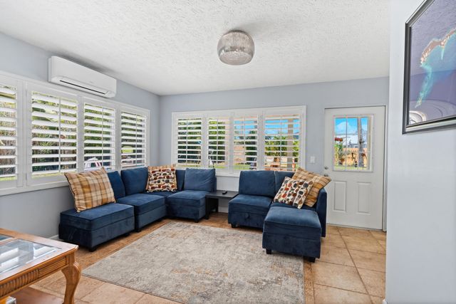 520 SE Dolphin Drive, Stuart, FL 34996