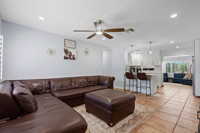 520 SE Dolphin Drive, Stuart, FL 34996
