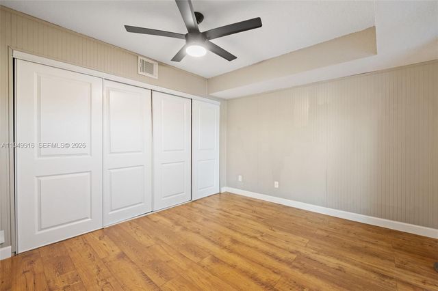 11875 SW 12th Pl, Davie, FL 33325