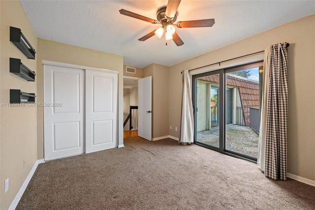 11875 SW 12th Pl, Davie, FL 33325