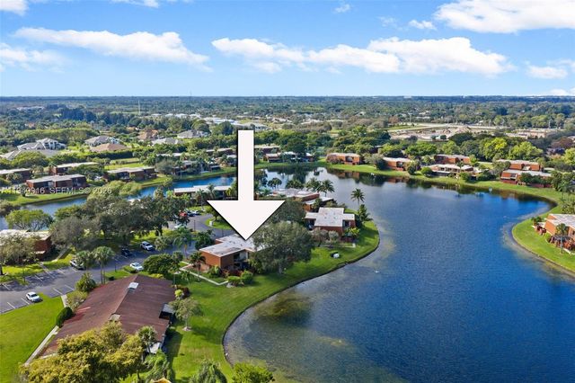 11875 SW 12th Pl, Davie, FL 33325