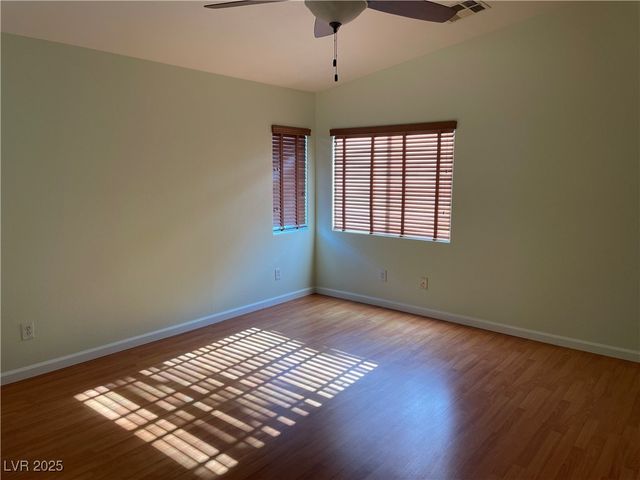 5511 Jackpot Winner Lane 103, Las Vegas, NV 89122