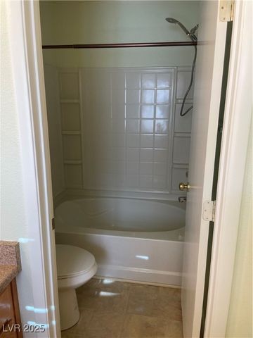 5511 Jackpot Winner Lane 103, Las Vegas, NV 89122