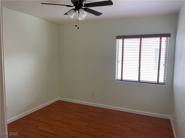 5511 Jackpot Winner Lane 103, Las Vegas, NV 89122