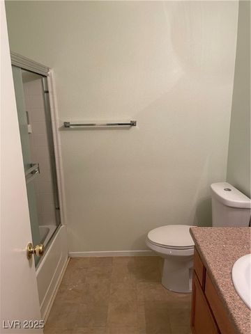 5511 Jackpot Winner Lane 103, Las Vegas, NV 89122