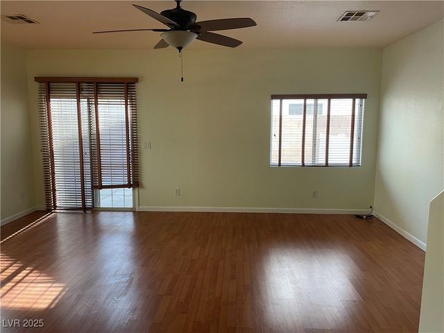 5511 Jackpot Winner Lane 103, Las Vegas, NV 89122