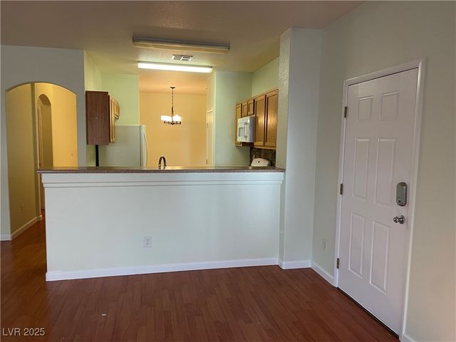 5511 Jackpot Winner Lane 103, Las Vegas, NV 89122