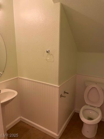 5511 Jackpot Winner Lane 103, Las Vegas, NV 89122