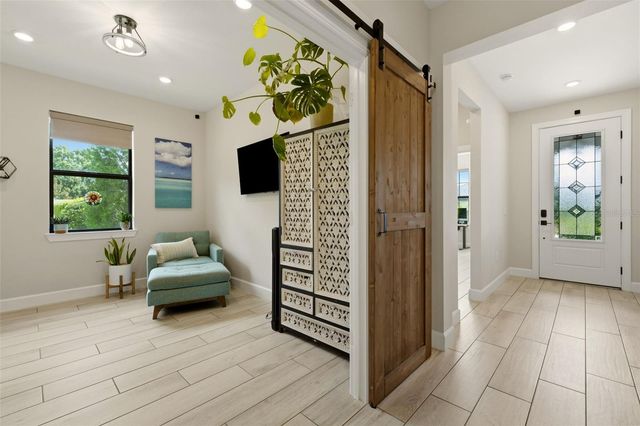 824 GADWALL COURT, Bradenton, FL 34212