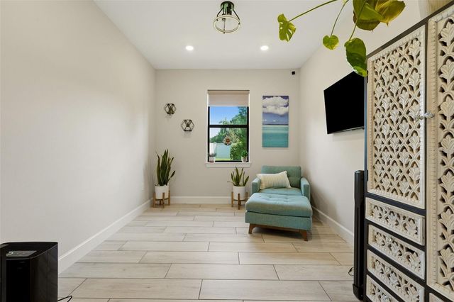 824 GADWALL COURT, Bradenton, FL 34212