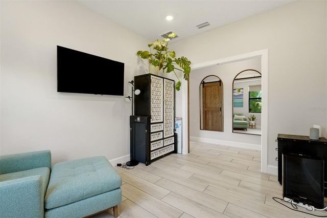 824 GADWALL COURT, Bradenton, FL 34212