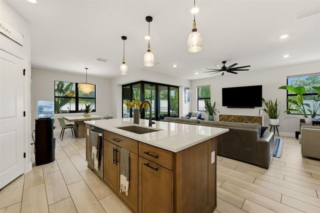 824 GADWALL COURT, Bradenton, FL 34212