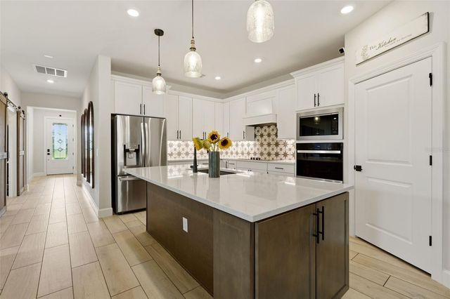 824 GADWALL COURT, Bradenton, FL 34212