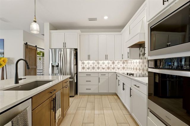 824 GADWALL COURT, Bradenton, FL 34212