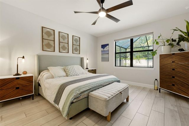 824 GADWALL COURT, Bradenton, FL 34212