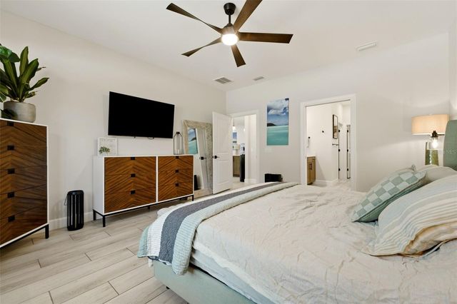 824 GADWALL COURT, Bradenton, FL 34212