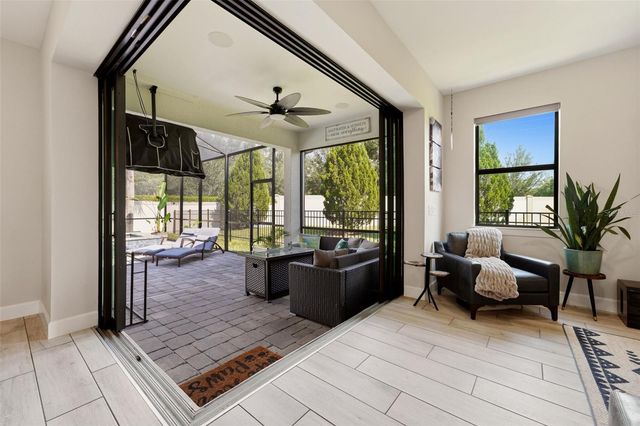 824 GADWALL COURT, Bradenton, FL 34212