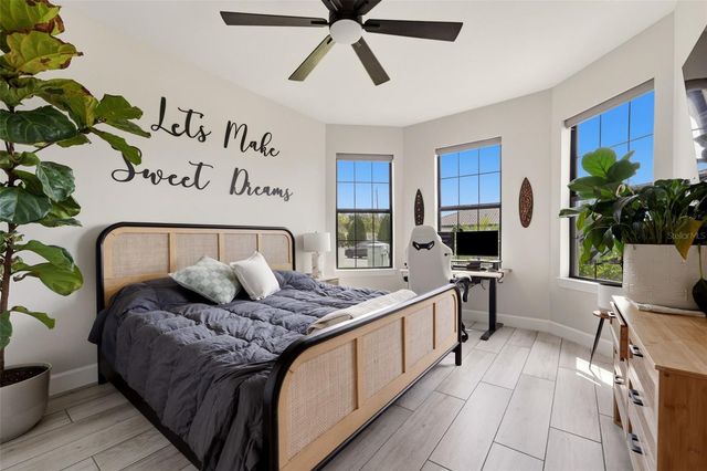 824 GADWALL COURT, Bradenton, FL 34212