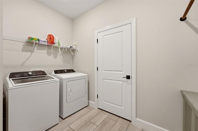 824 GADWALL COURT, Bradenton, FL 34212