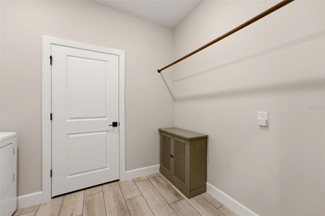 824 GADWALL COURT, Bradenton, FL 34212