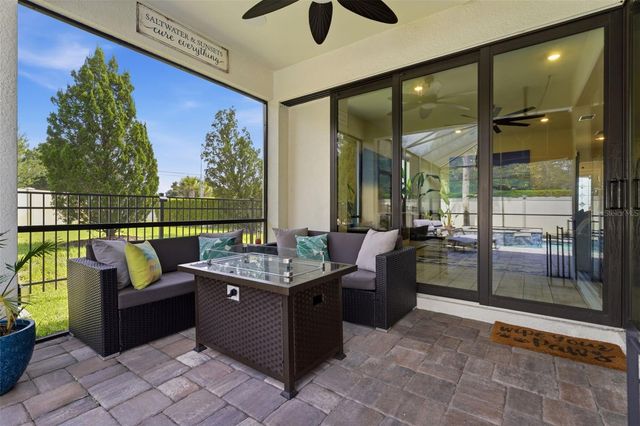 824 GADWALL COURT, Bradenton, FL 34212