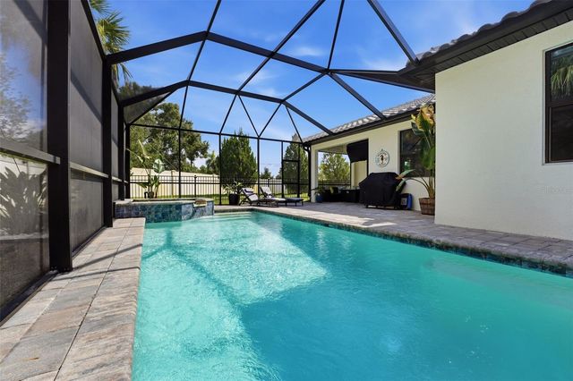 824 GADWALL COURT, Bradenton, FL 34212