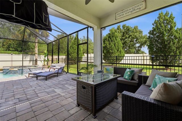 824 GADWALL COURT, Bradenton, FL 34212
