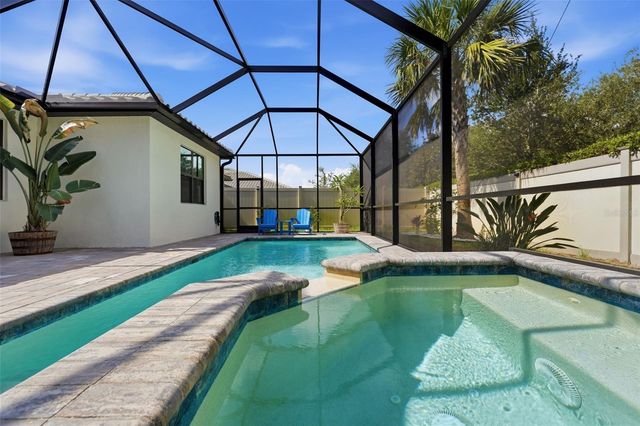 824 GADWALL COURT, Bradenton, FL 34212