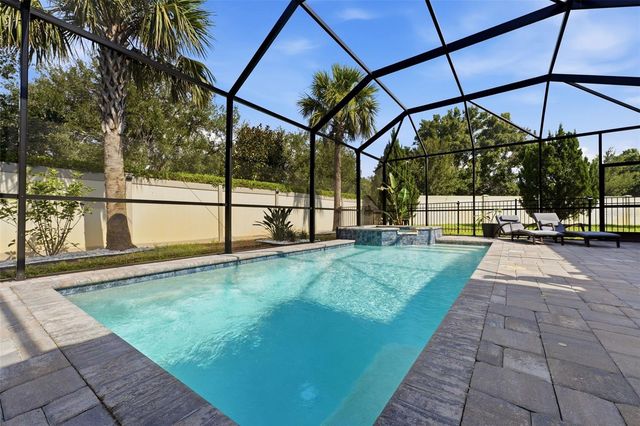 824 GADWALL COURT, Bradenton, FL 34212