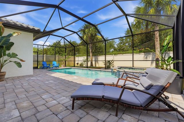 824 GADWALL COURT, Bradenton, FL 34212